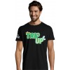 T-Shirt TRIPUP