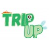 Logo TRIPUP sur fond