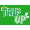 Logo TRIPUP sur fond