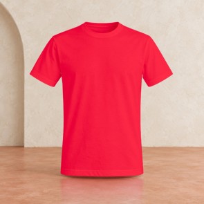 Tee-shirt homme Sol's Imperial Hibiscus