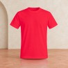 Tee-shirt homme Sol's Imperial Hibiscus